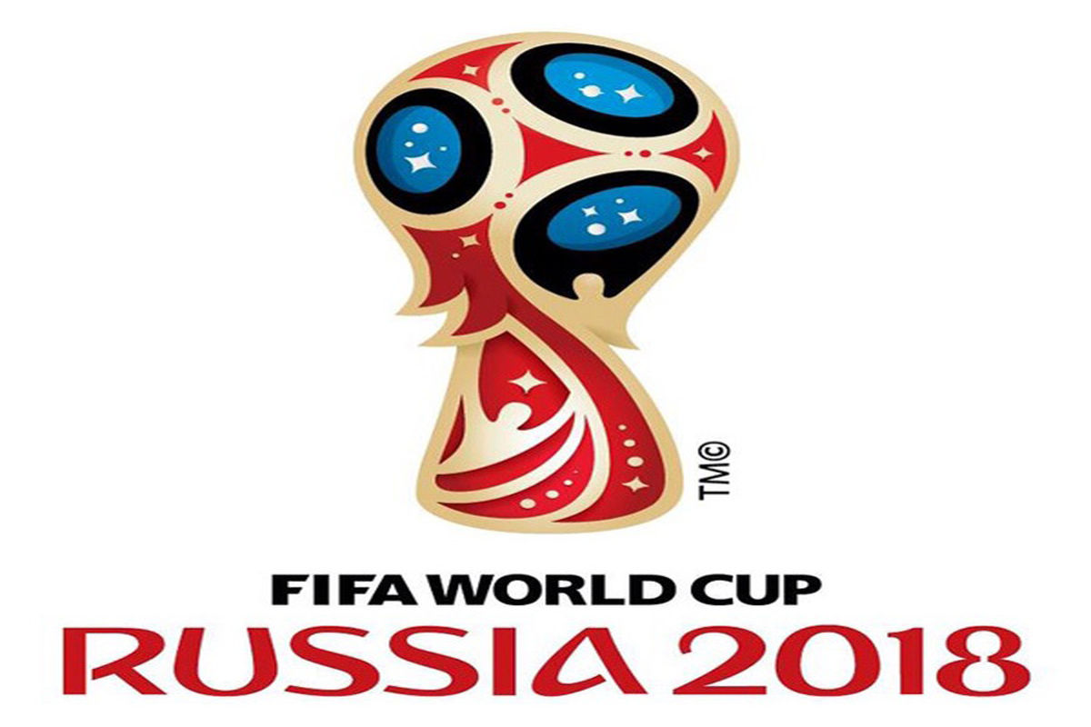 حق پخش مسابقات جام جهانی روسیه به نصف قیمت خریداری شد