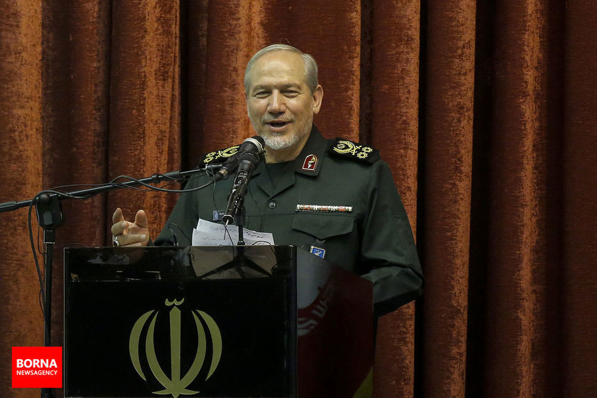 تغییر راهبرد مداوای مجروحان توسط پزشکان در دفاع مقدس