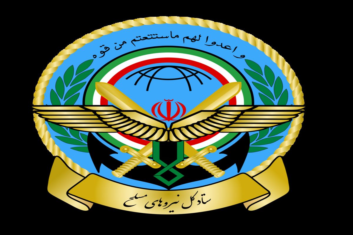 ارتش رژیم بعث در برابر مقاومت نیروهای ایرانی شکست خورد