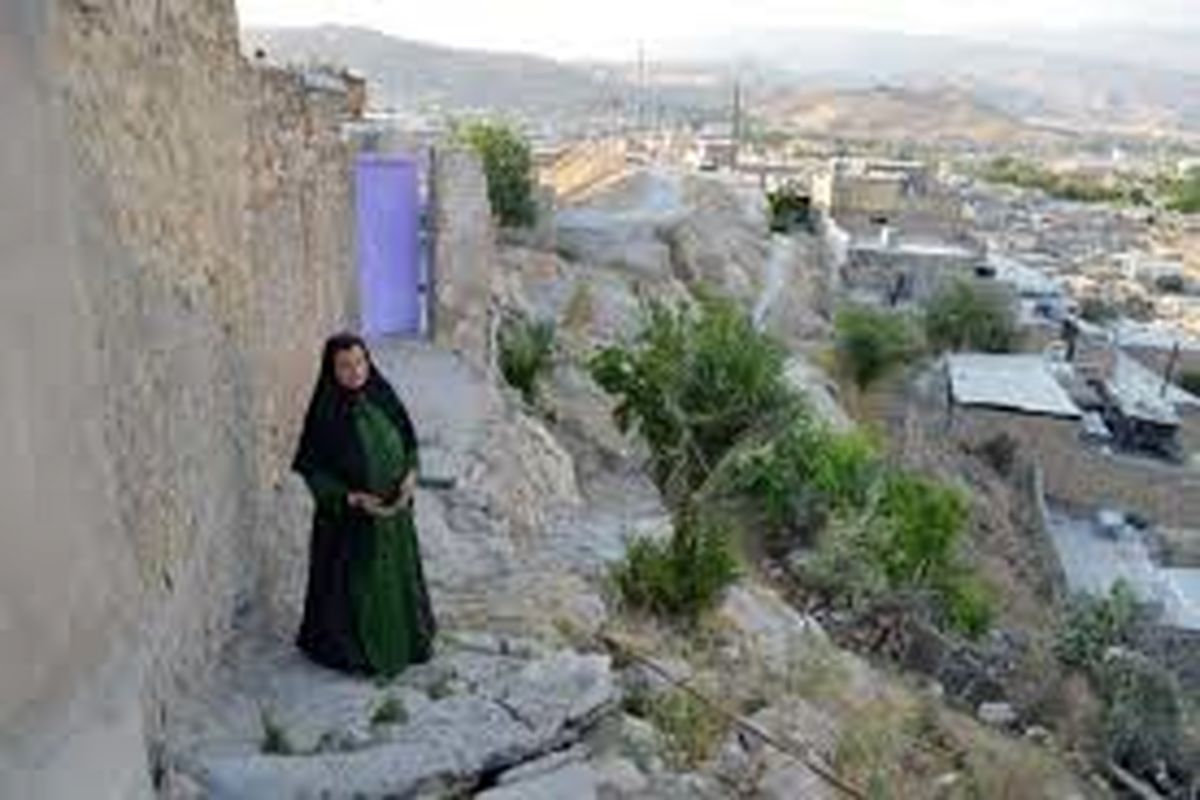 وجود ۱۱ تا ۱۳ میلیون حاشیه نشین در کشور