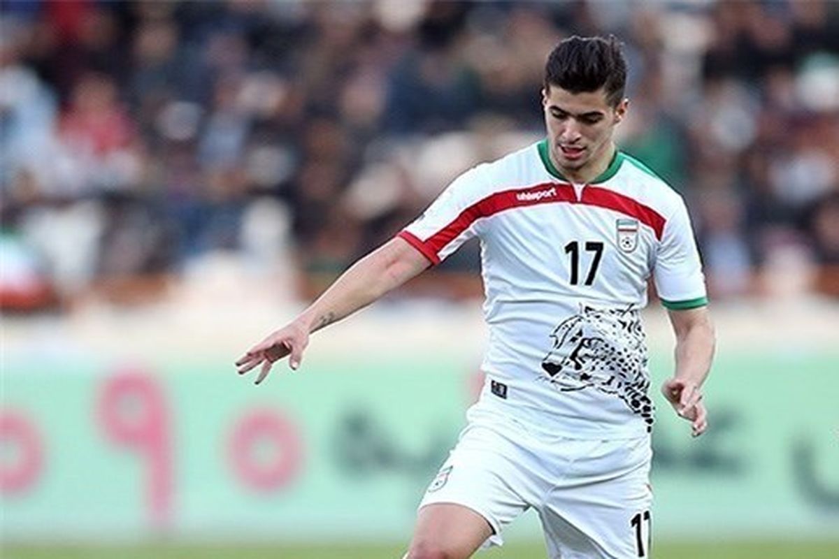 عزت‌الهی: رابطه خوب میان ایران و روسیه باعث می‌شود که در جام جهانی هواداران کشور میزبان هم از ایران حمایت کنند