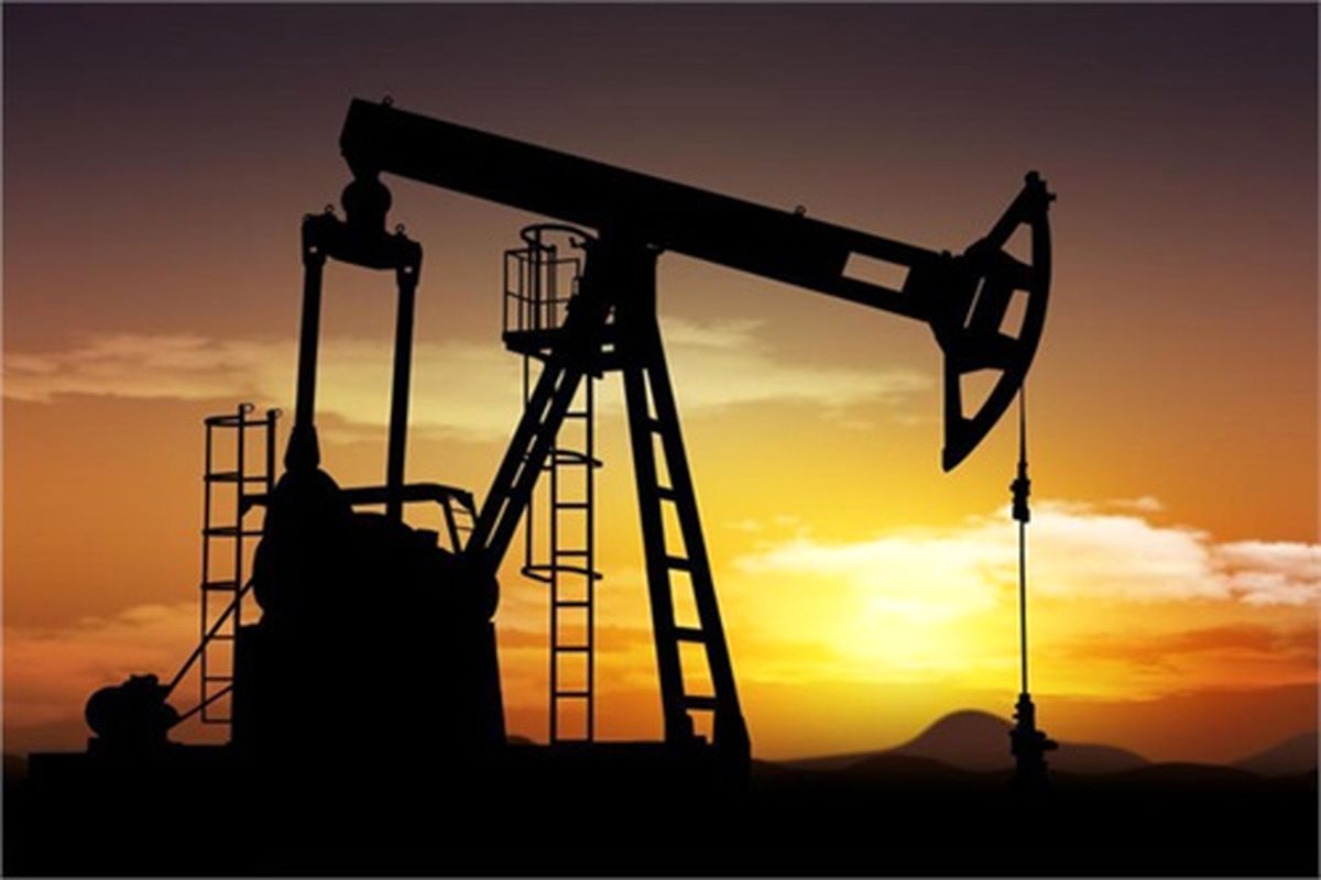 فشار بر مشتریان نفت ایران بی‌فایده است