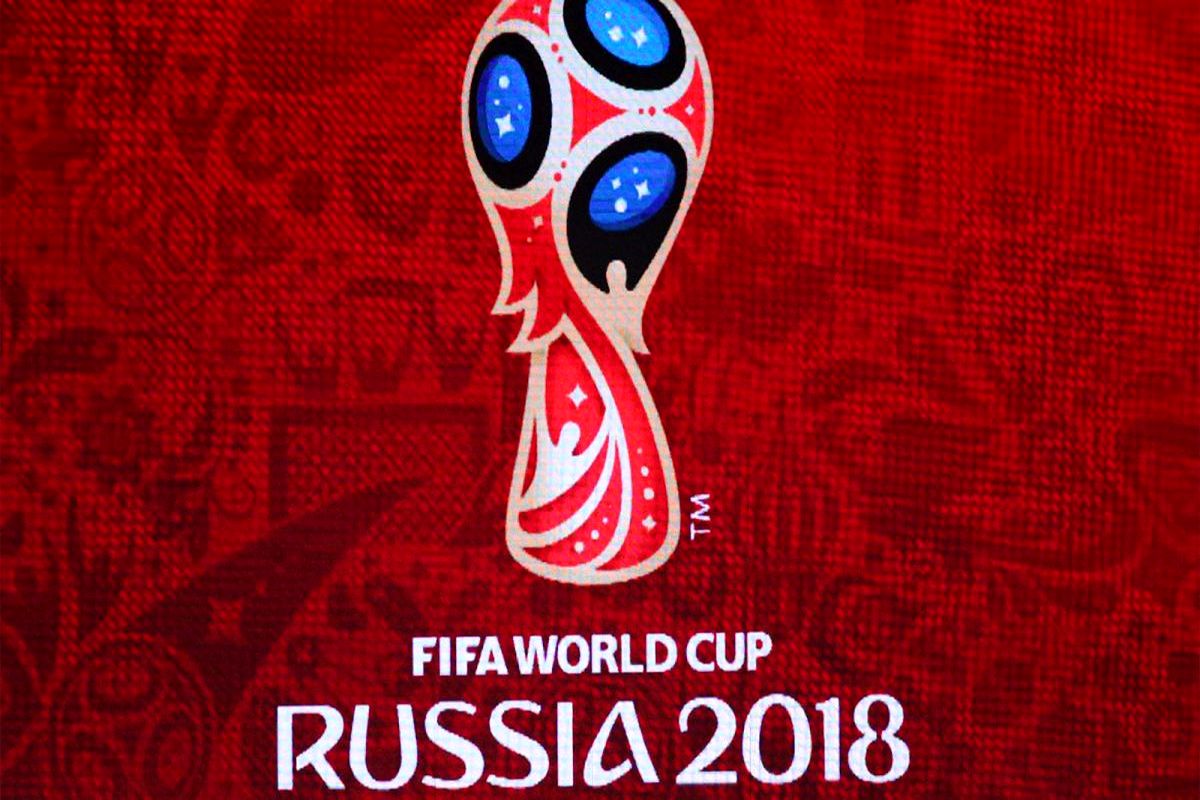 توصیه‌های پزشکی برای دیدن جام جهانی را جدی بگیرید