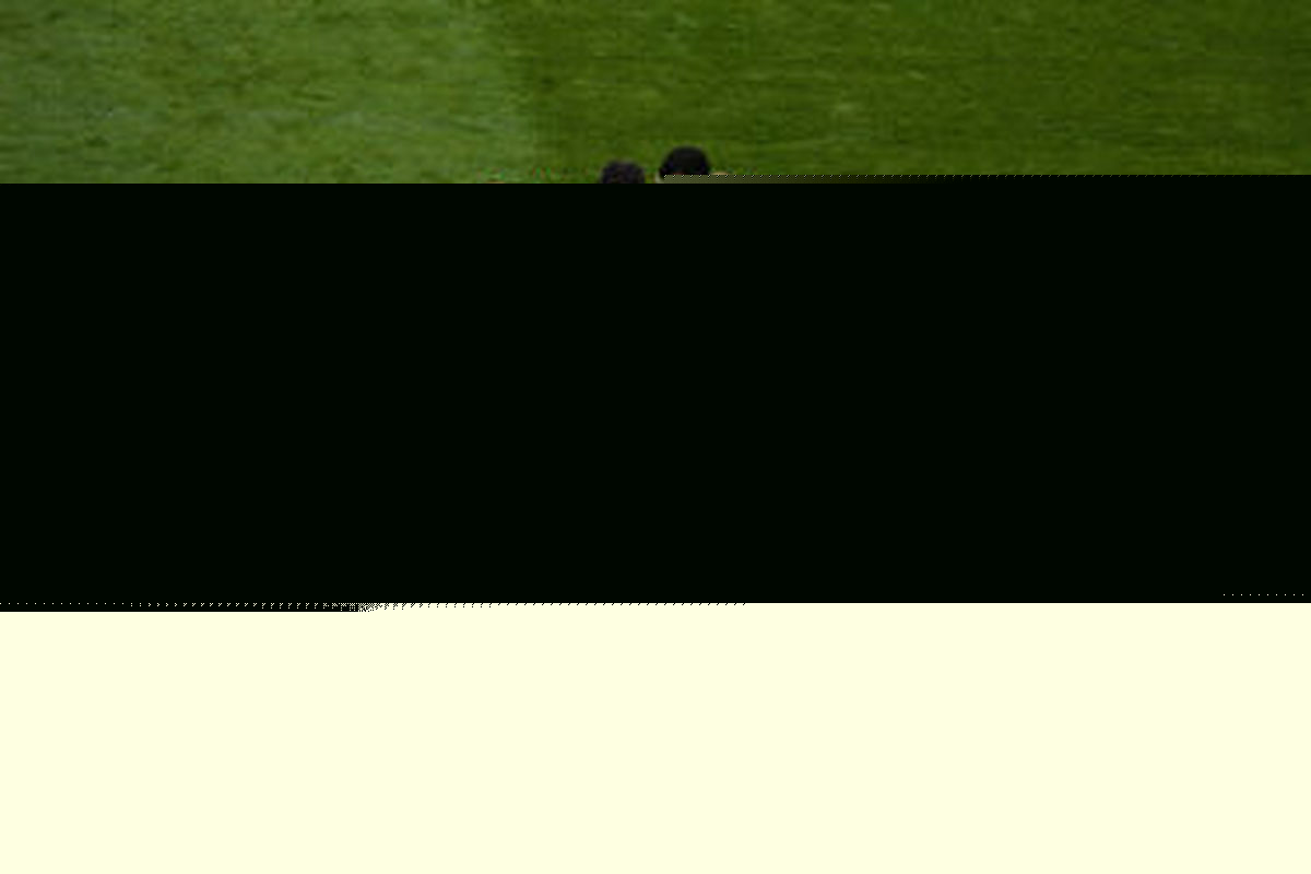 برنامه تیم ملی ایران برای دیدار با اسپانیا مشخص شد