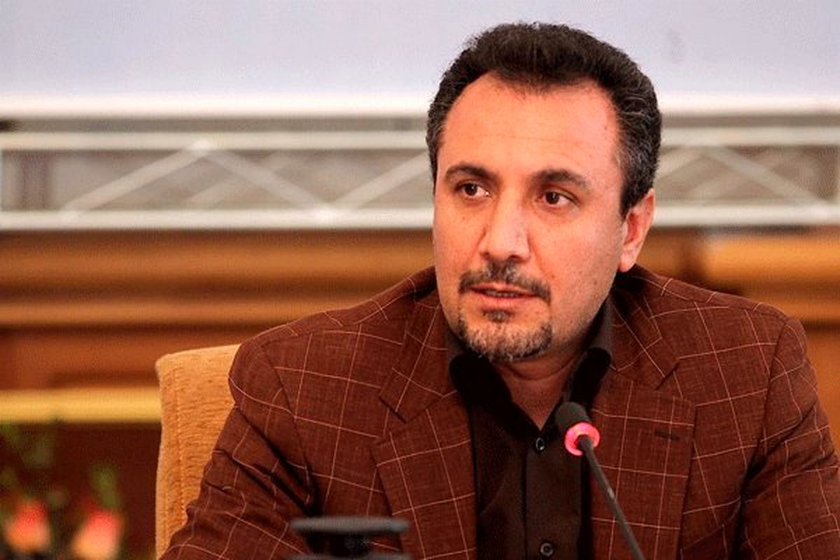 ضرورت گسترش روزنامه نگاری در حوزه محیط زیست