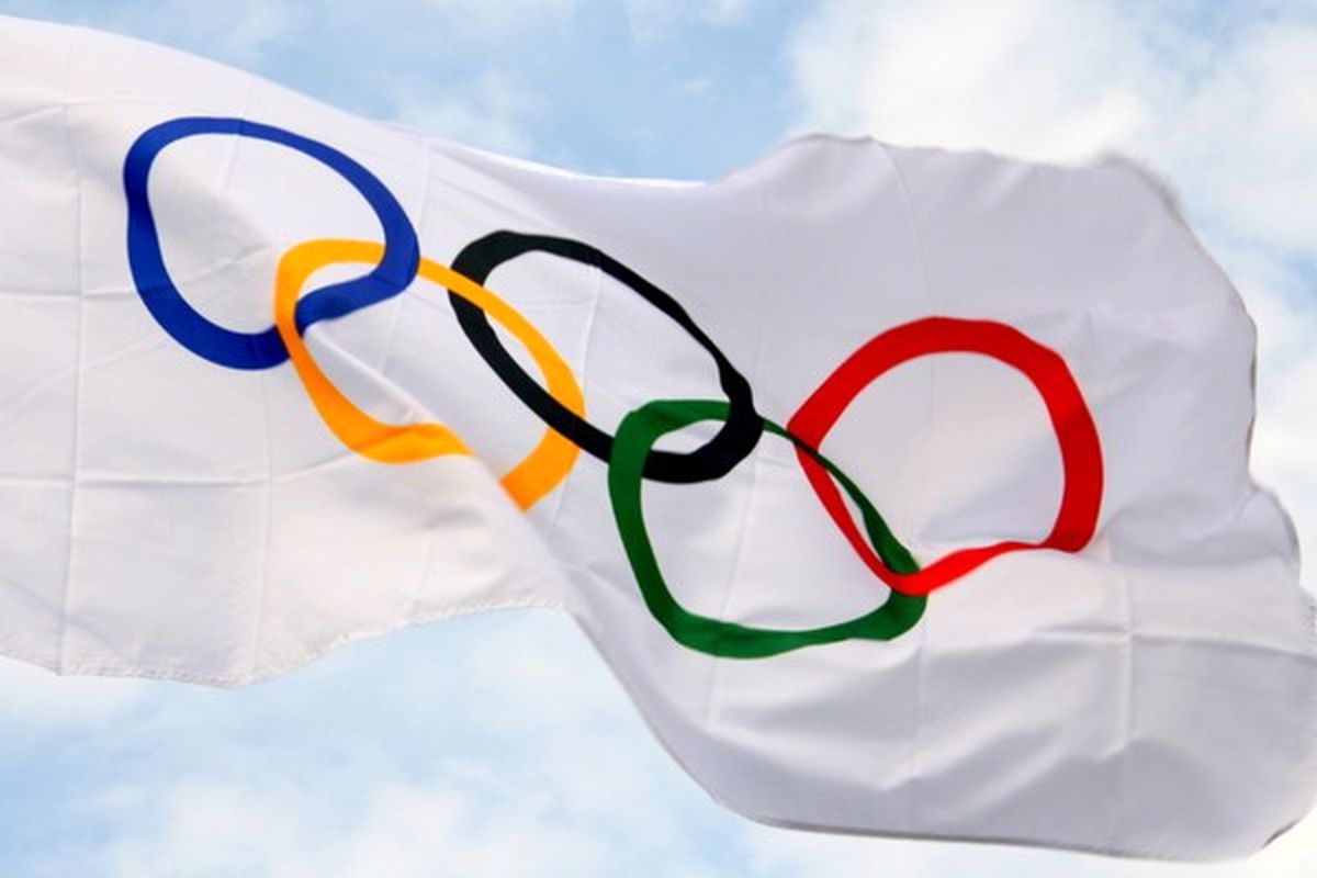 برنامه های هفته المپیک در آذربایجان‌غربی