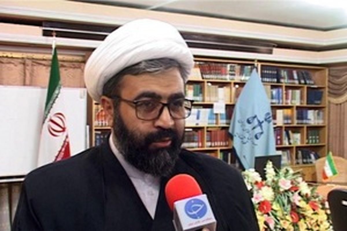 عاملان انتشار خبر کذب تجاوز به بانوان ایرانشهری تحت پیگرد قضایی قرار می‌گیرند