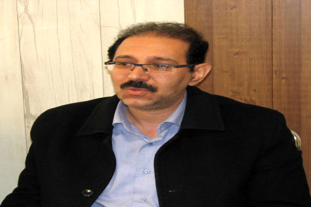 قزوین پنچمین استان برتر تولید کننده شیر خام کشور