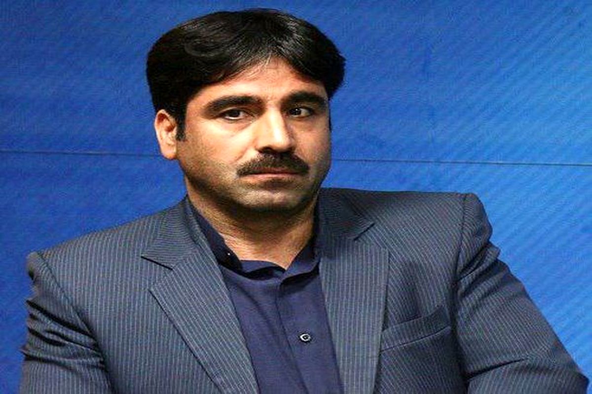 مجمع سمن های جوانان استان مرکزی فعالیت خود را آغاز نمود