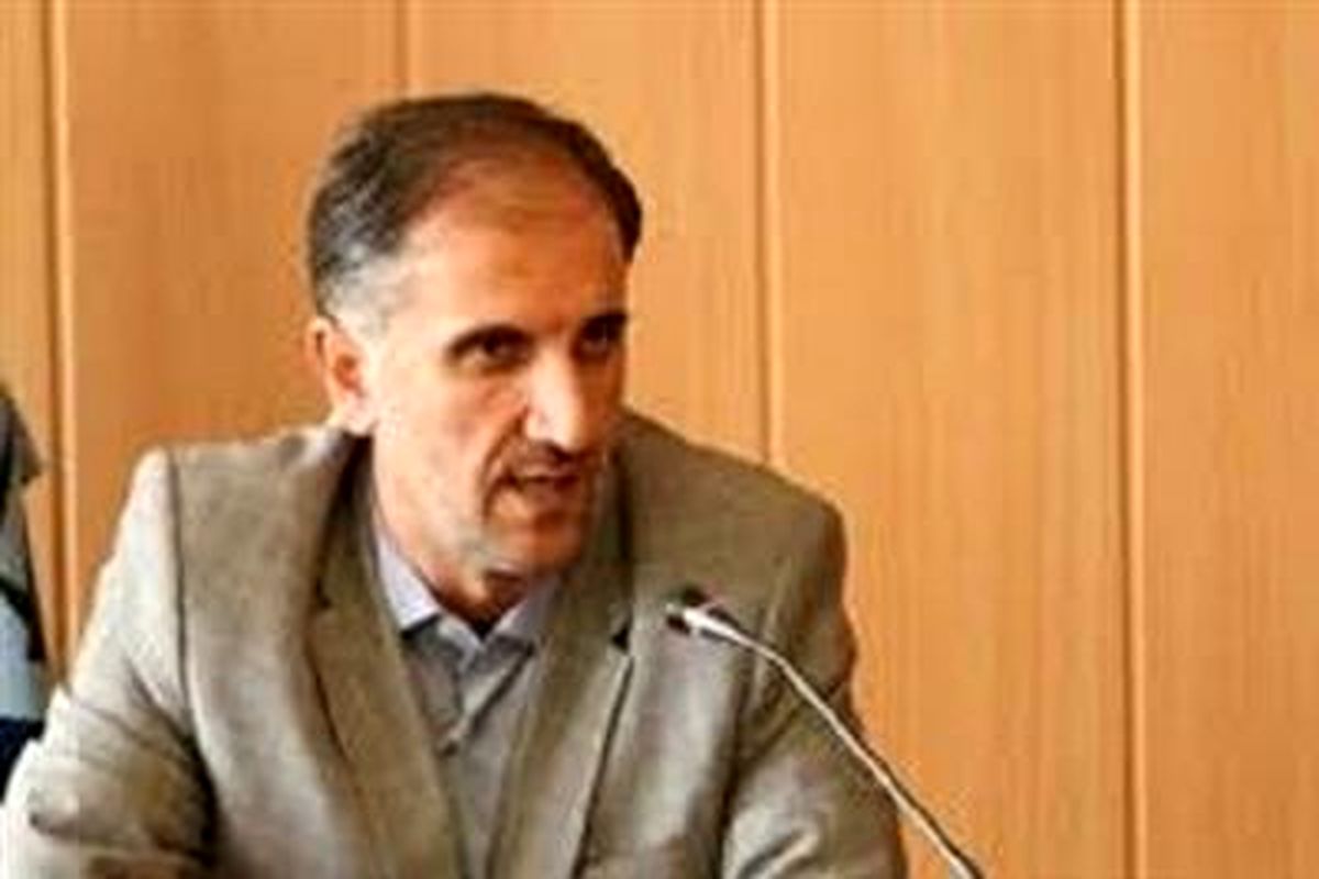 شهردار اردبیل:کارگاه‌های متنوع فرهنگی آموزشی در فرهنگسرای بانوان برگزار می شود