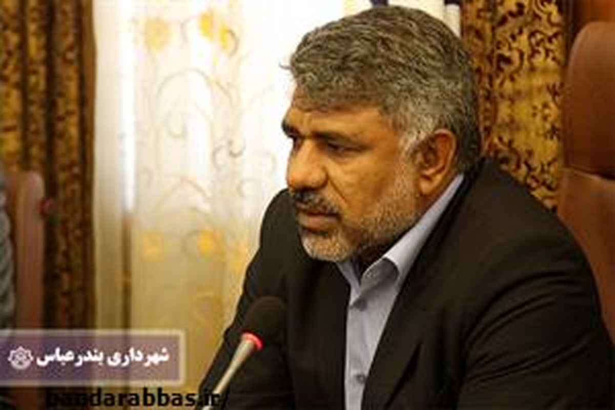 خرمشهر، تاریخ و جغرافیای حماسه ایران