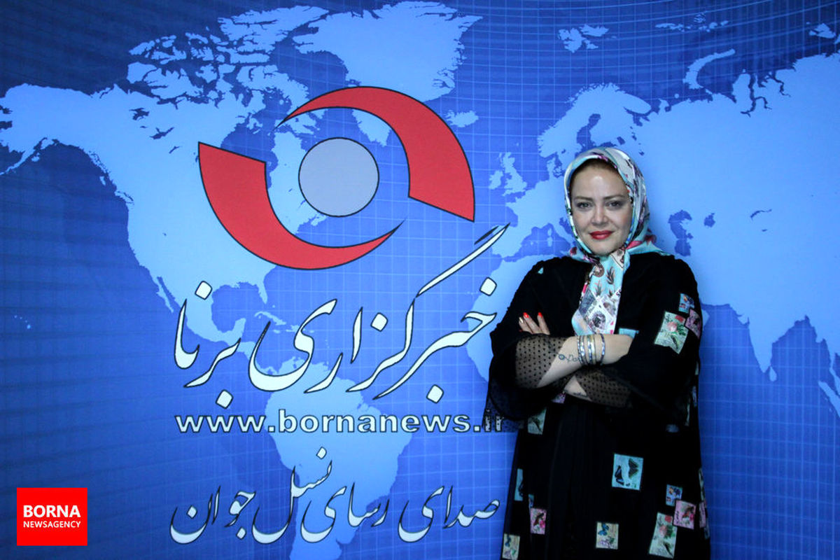 ستاره‌های ورزش جهان برای آزادی ۳۶۰ مادر زندانی ایرانی همراه شدند/ با پرداخت ۱۵ میلیارد تومان همه مادران در بند آزاد می‌شوند