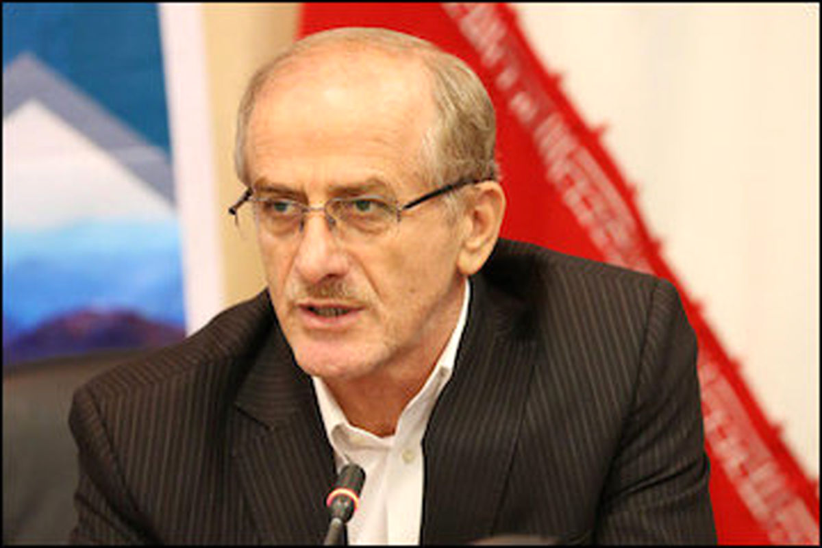 تولیدکنندگان برای کمک به رانندگان اعلام آمادگی کردند/ پیگیر مطالبات رانندگان هستیم