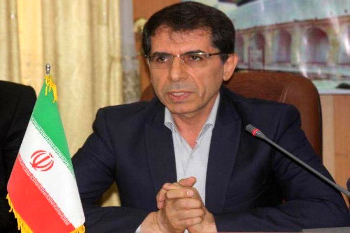 اجرای برنامه های مجوز دار در دانشگاه های استان حمایت می‌ شود