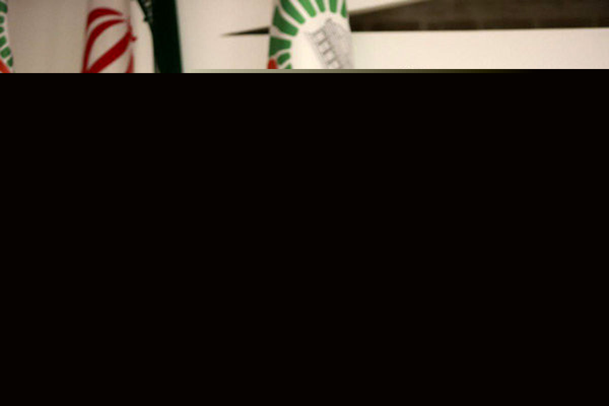 قزوینی ها با سینما آشتی می کنند