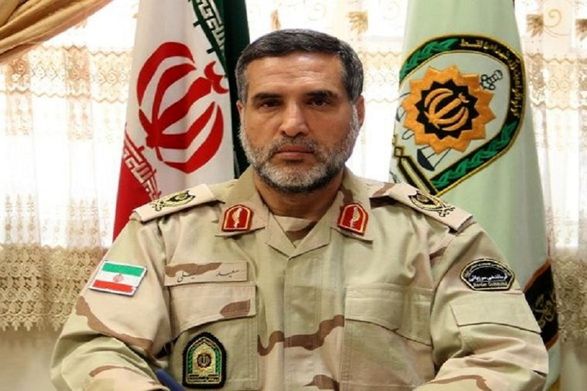 سرباز ربوده شده خراسان شمالی بزودی آزاد می شود