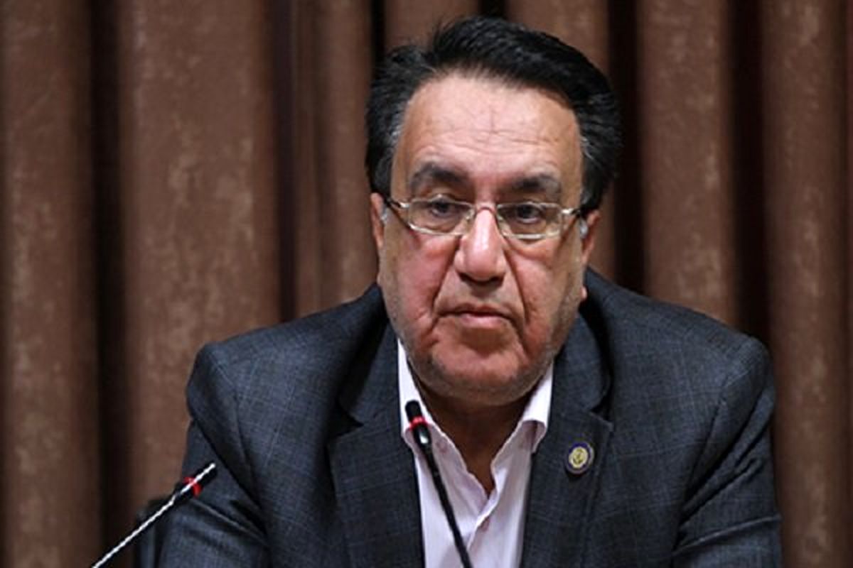 محور کار پرستان مراقبت است