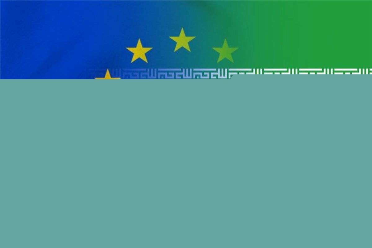 اعضای اروپایی برجام برای تجارت غیردلاری با ایران توافق کردند