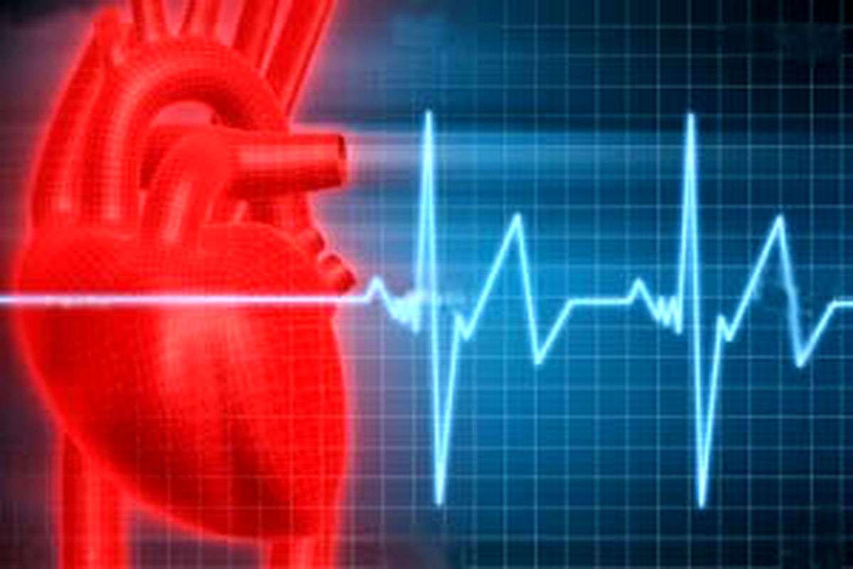 بررسی روش‌های نوین پیشگیری و درمان بیماری‌های قلبی / افزایش بروز حملات قلبی از سن ۴۰ سالگی