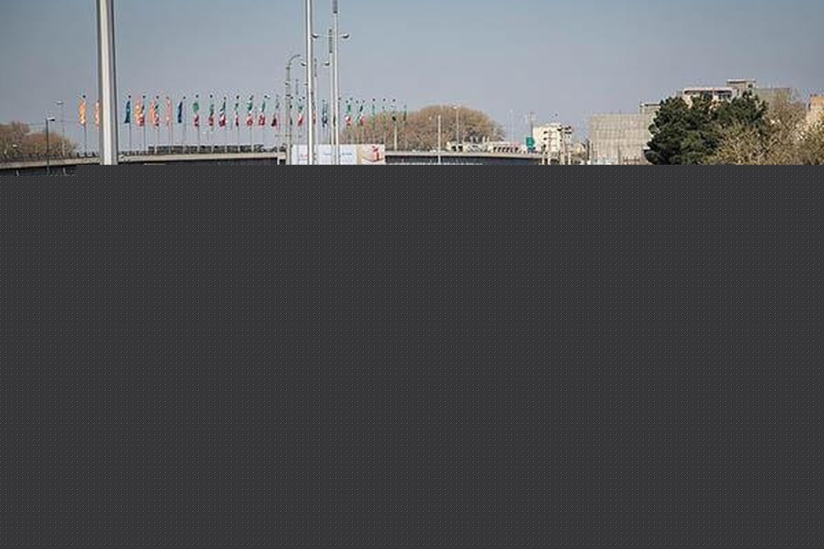 ۴۸ نقطه حادثه‌خیز در استان مرکزی وجود دارد