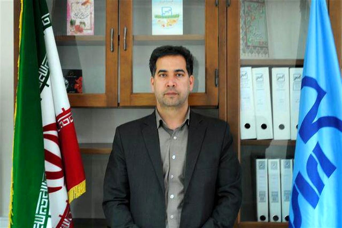 تعداد ۵۷۰ نازل عرضه سوخت مایع  در استان زنجان مورد آزمون قرار گرفت