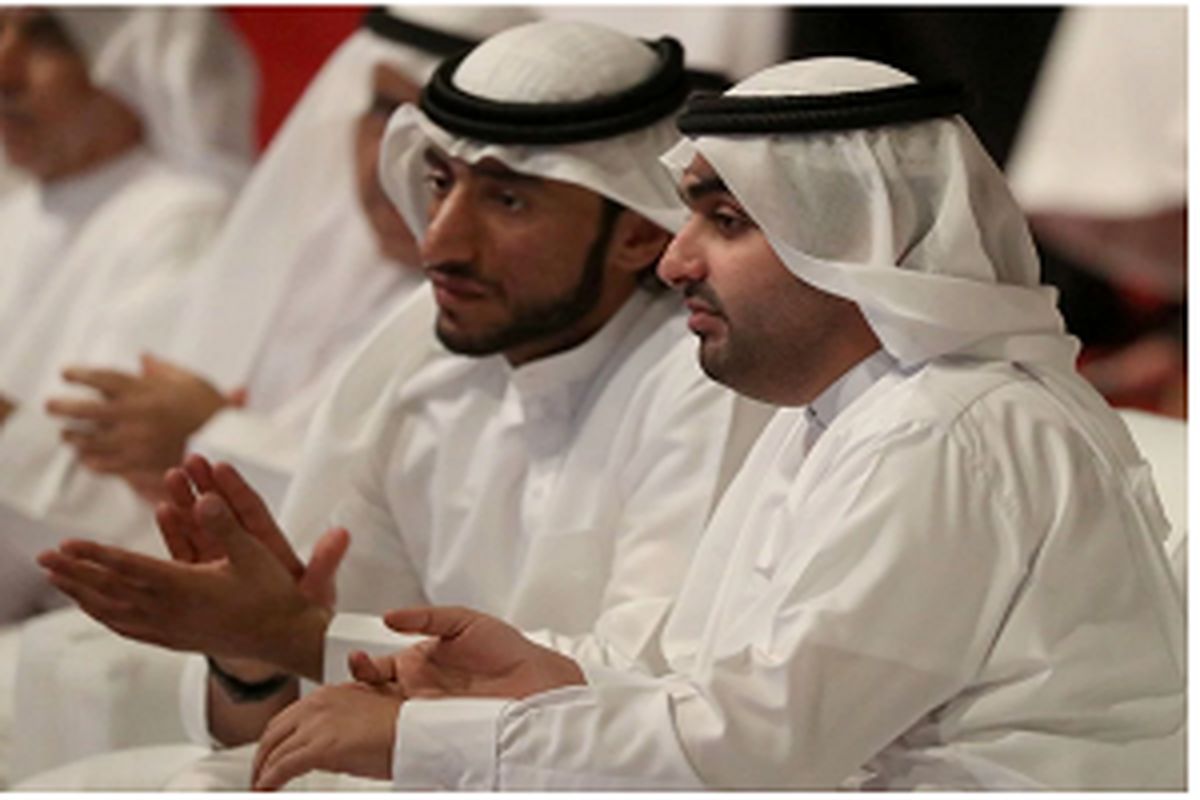 شاهزاده فراری امارات سکوتش را شکست/ اختلاف شدید میان شیخ‌نشین‌های امارات بر سر جنگ یمن