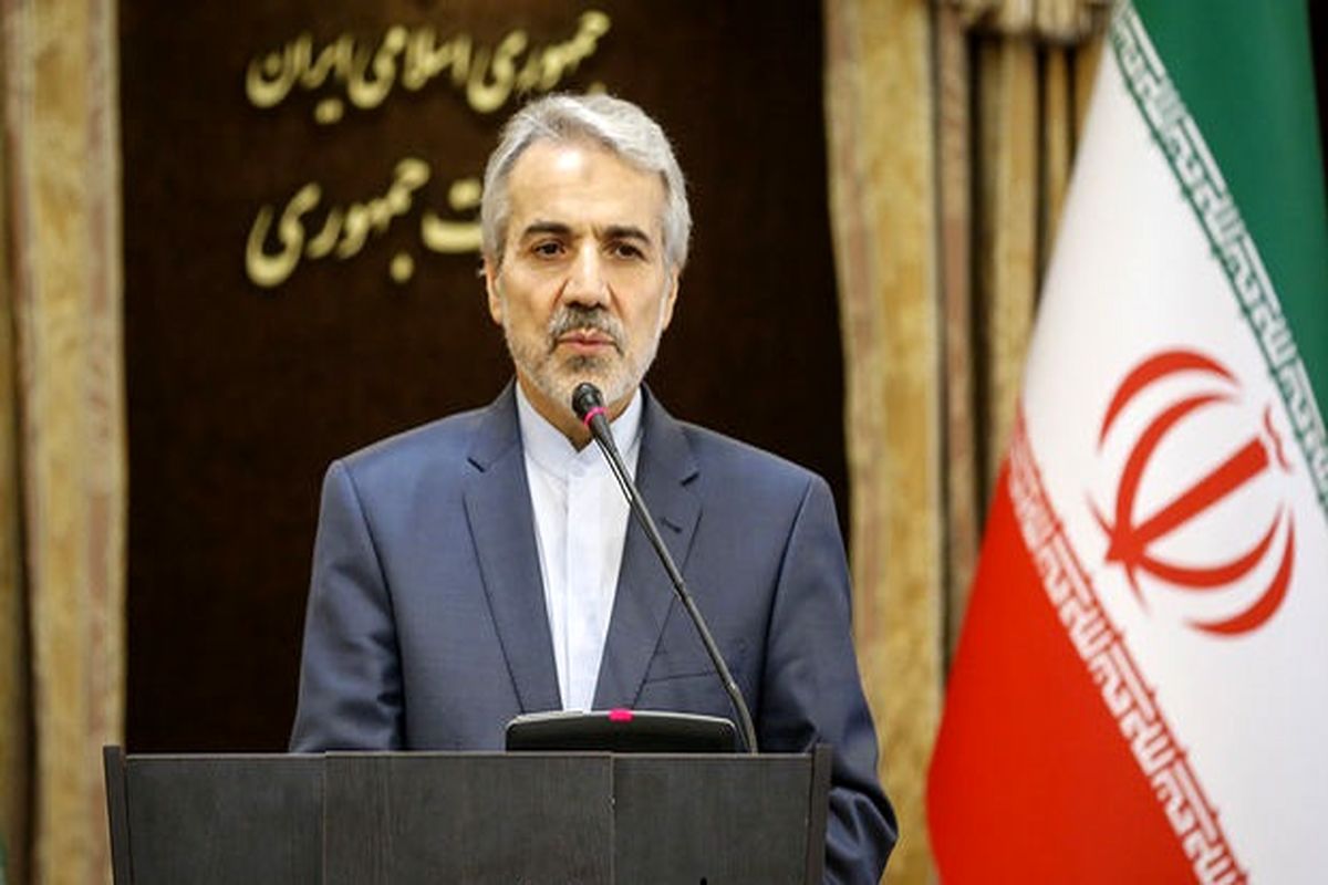 جلسه روحانی با استانداران/ ۱۰۰ هزار واحد مسکونی حمایتی ایجاد می شود