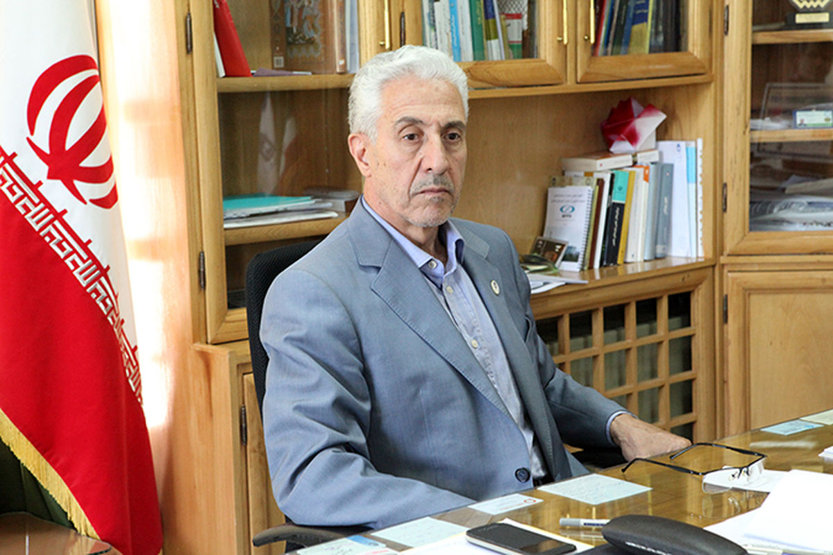 وزیر علوم بازدید بازرسان آژانس اتمی را از دانشگاه‌ها رد کرد
