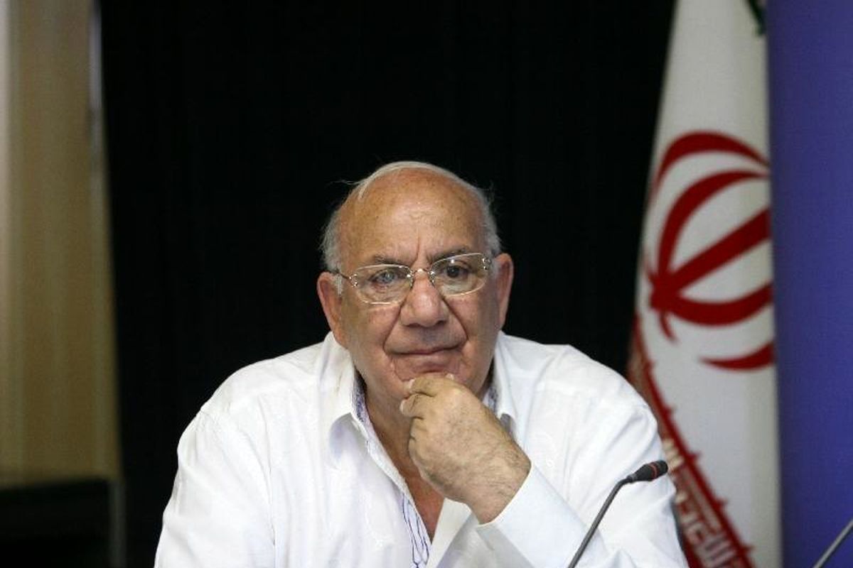 فتحی یکی از مدیران کاربلد و توانمند ورزش ایران است/ استقلال به روزهای خوب خودش بازخواهد گشت