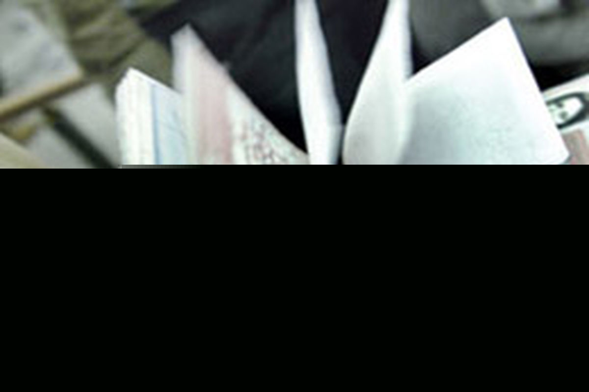 بیمه مسئولیت، پزشکان را نسبت به شکایات بی اهمیت کرده است