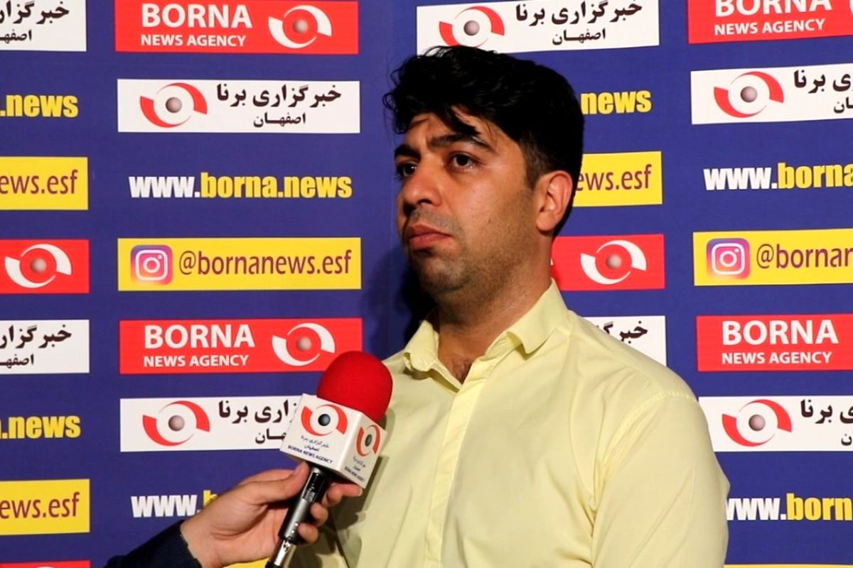 سفارت هلند به بازیکنان اسکیت کشور ویزا نداد/ همه می پرسیدند قهرمانان ایران کجا هستند؟