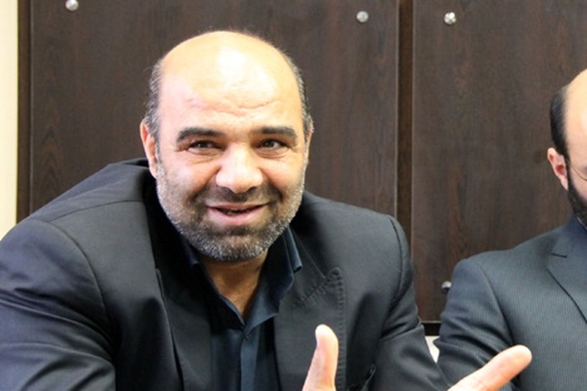 احداث ۲ نیروگاه ۱۶۰۰ تنی زباله سوز برای تهران