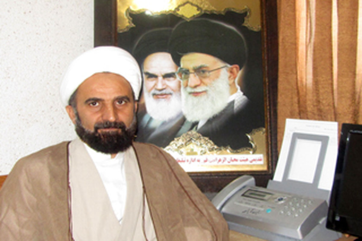 فعالیت های قرآنی به صورت منسجم و هماهنگ برنامه ریزی و اجرا شود