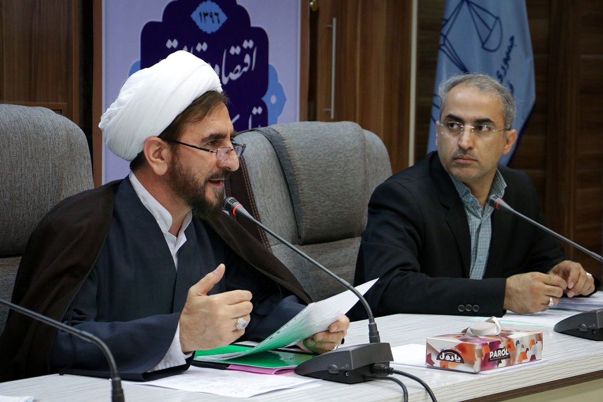 از ماجرای پیامکهای تهدید آمیز تا سرنوشت عضو شورای شهر مشهد