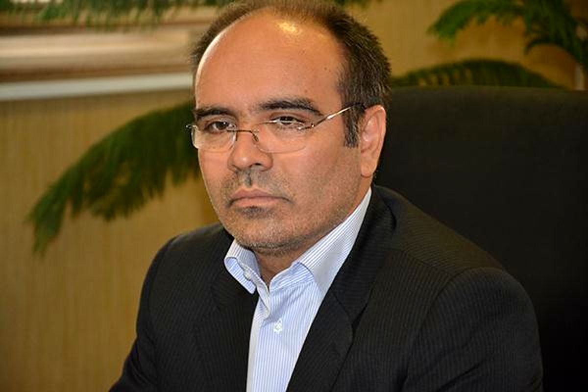 اجرای طرح  آمایش ۱۳ اتباع افغانستانی و ۱۲ اتباع عراقی در ۴۹ دفتر خدماتی استان تهران