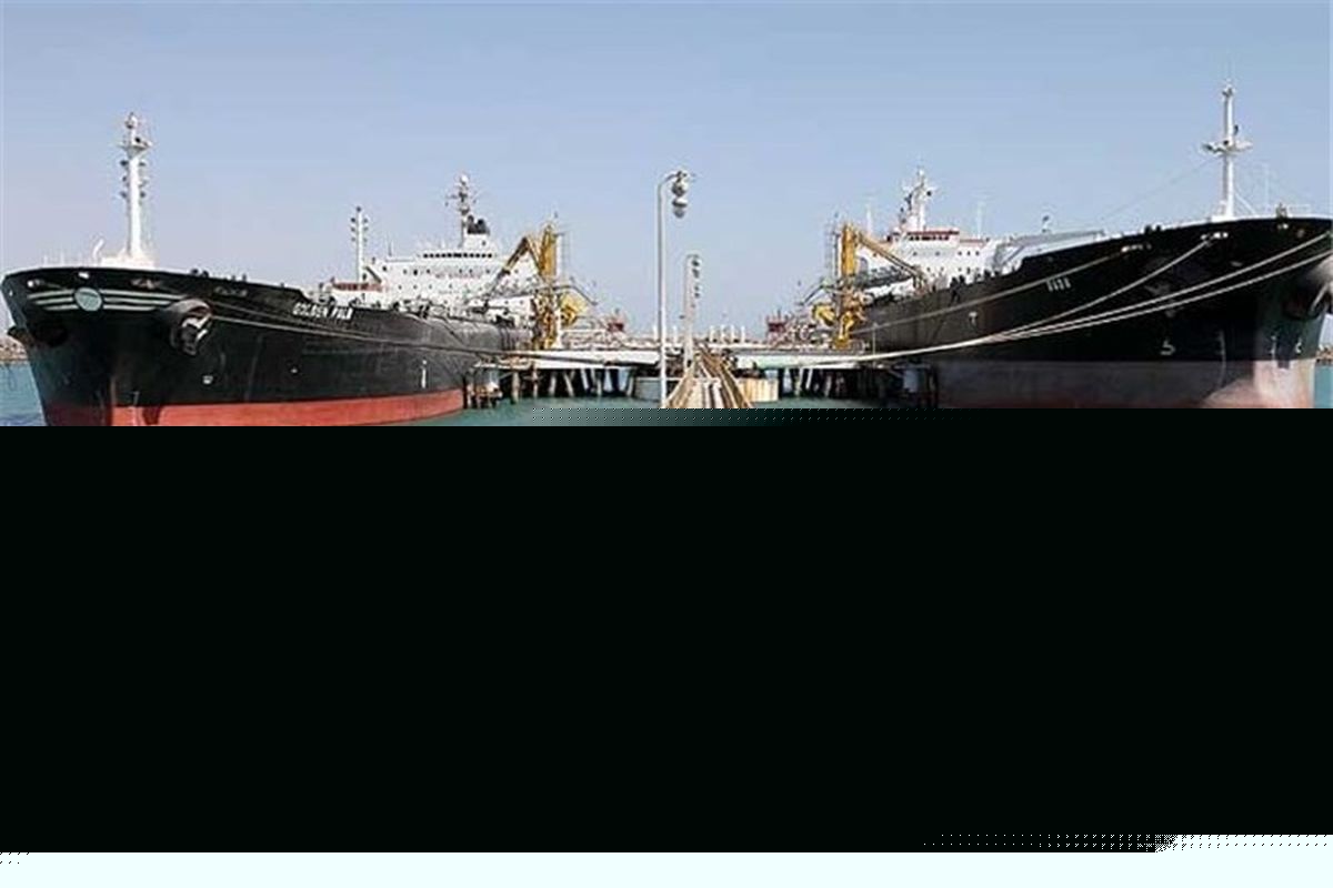 وجود کریدور ترانزیتی و جاده‌ای بندر امیرآباد جهت دسترسی آسانتر به کشورهای همجوار/ وجود خط ریل راه آهن از اسکله بندر امیرآباد تا بنادرجنوبی