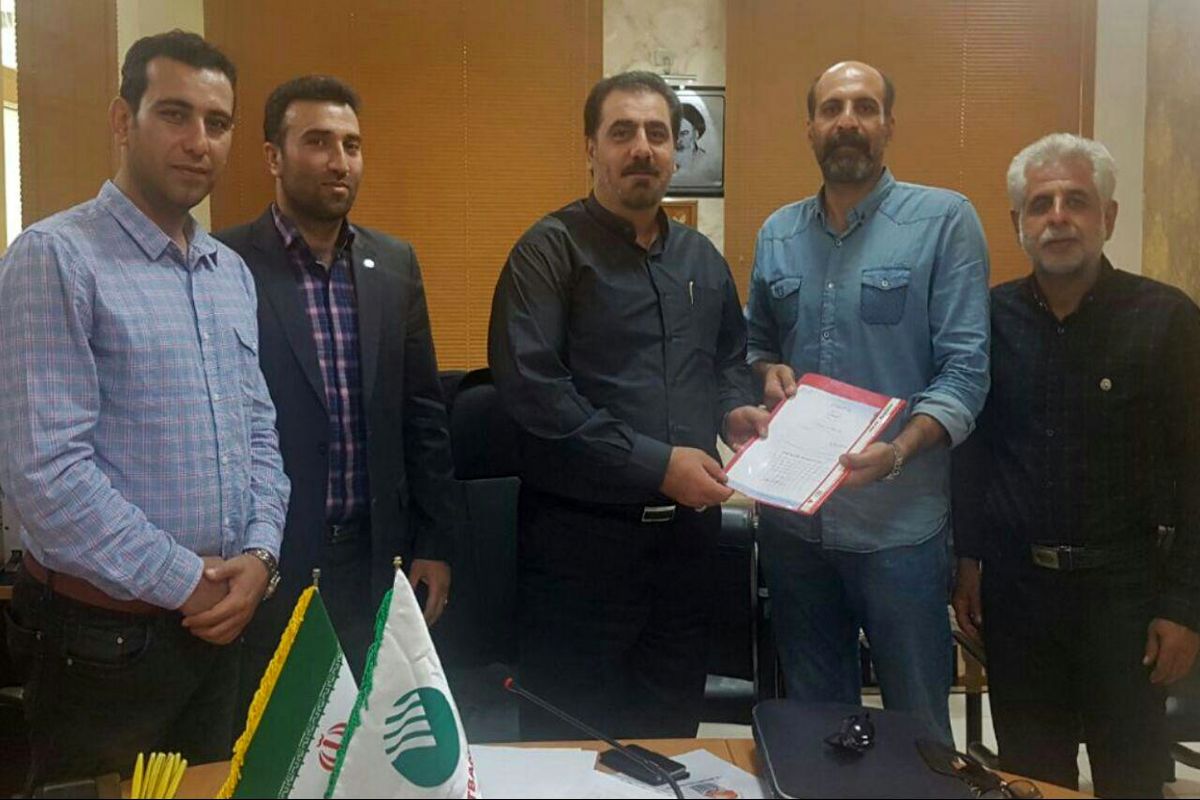 لرستان میزبان مسابقات کشوری بسکتبال جوانان  وبسکتبال سه نفره ۳x۳  می شود