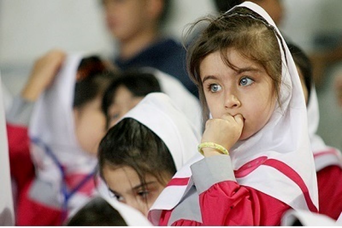 سنجش بیش از ۷ هزار نوآموز در زنجان/ ۴۲۲ نوآموز برای سنجش‌های تخصصی ارجاع داده شدند