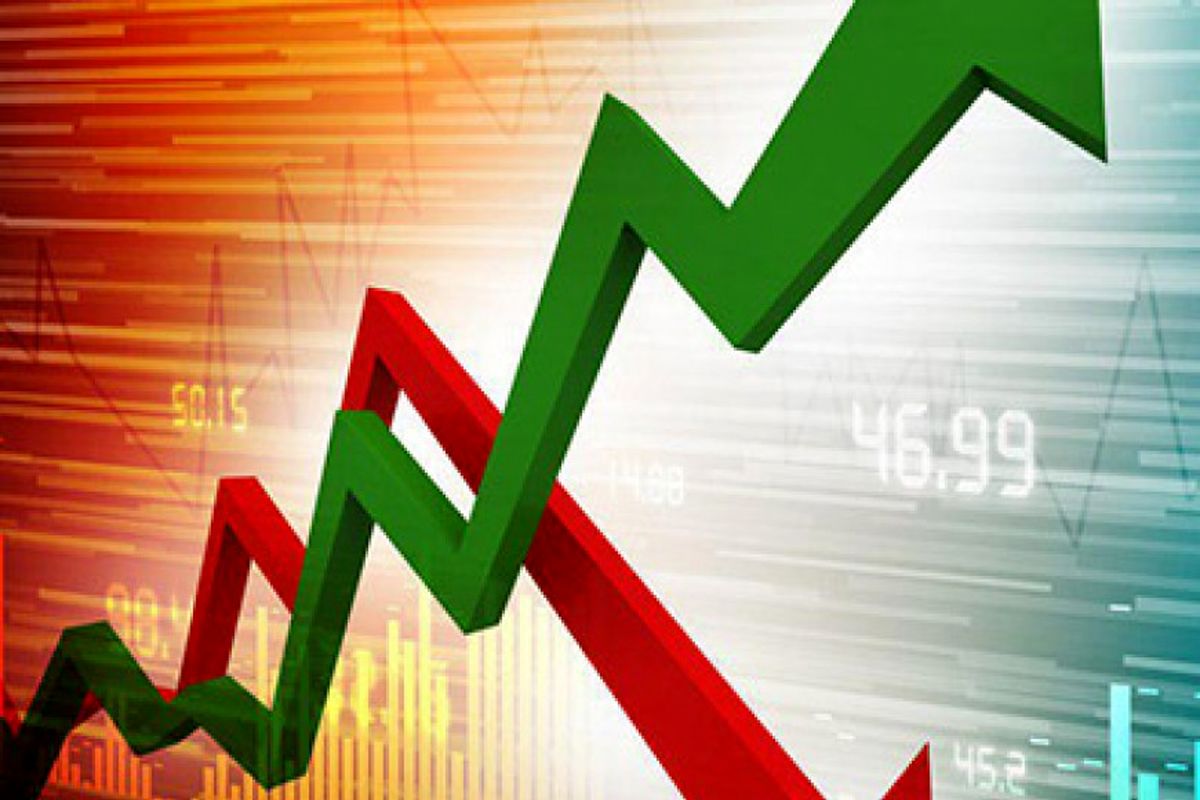 نرخ تورم شاخص بهای تولیدکننده به ۱۳.۱ درصد رسید