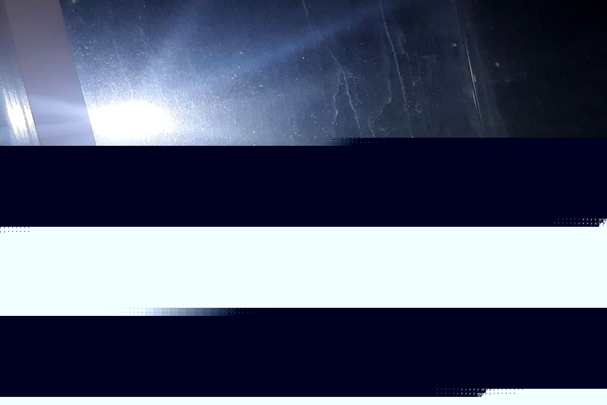 پراید دایی مقابل پیکان آقامعلم چپ کرد