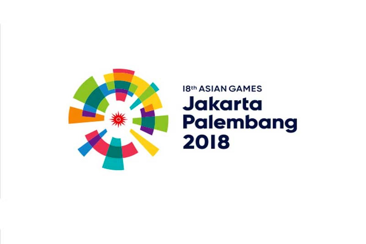۵ میلیارد نفر بیننده بازی‌های آسیایی جاکارتا