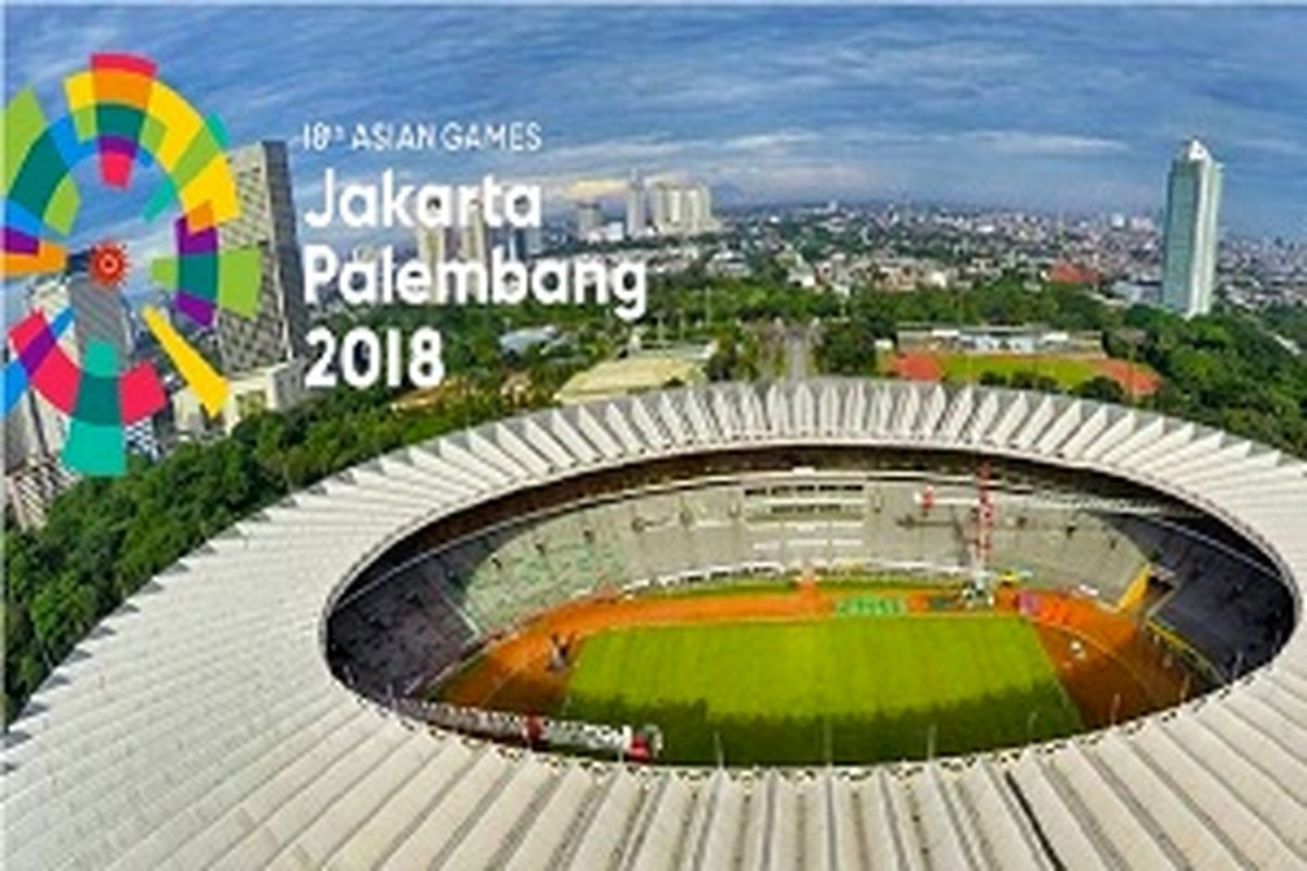 اعزام ۱۵ نماینده از استان مرکزی به مسابقات آسیایی اندونزی