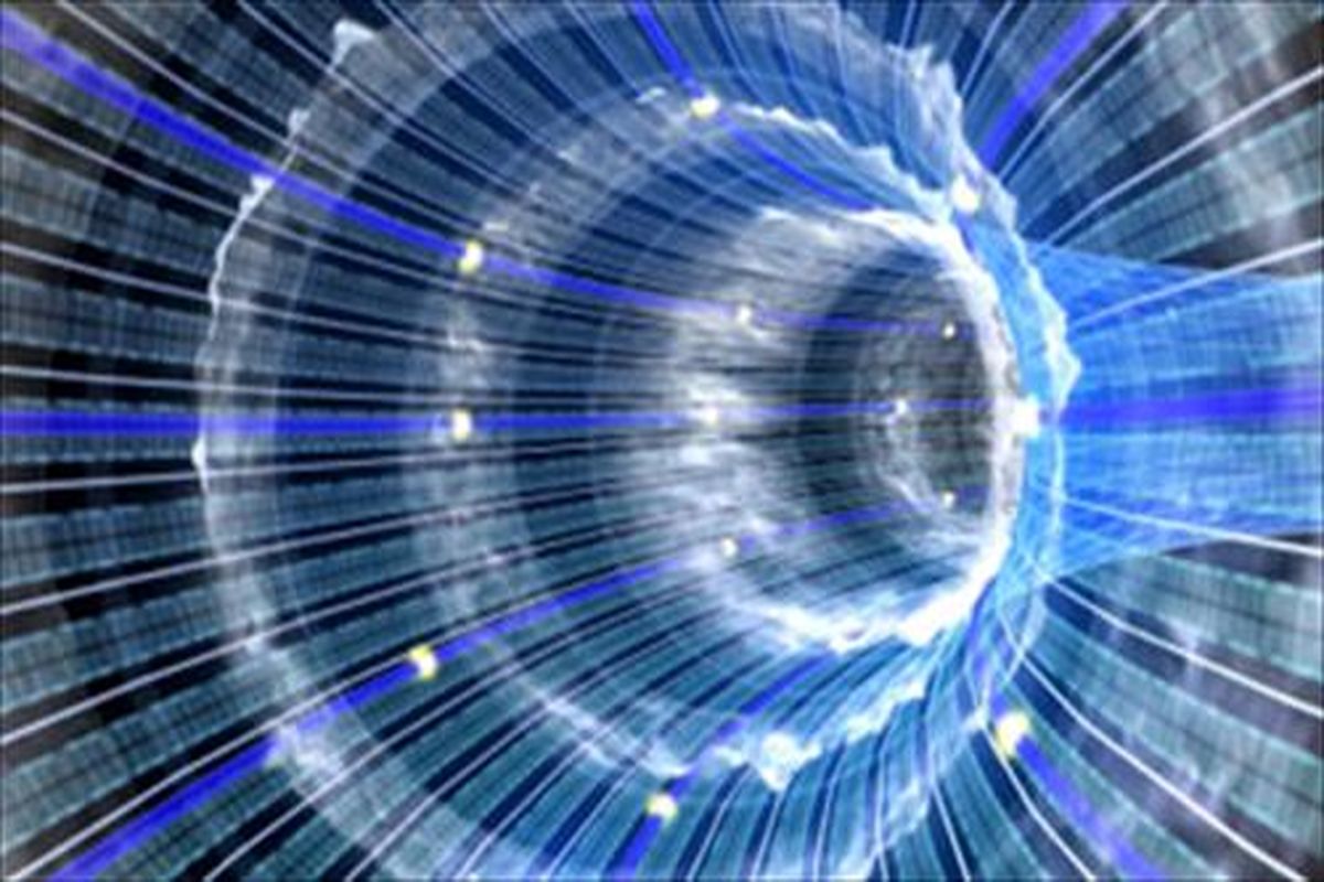 اقدام علیه امنیت کشور با حرف <دال>!