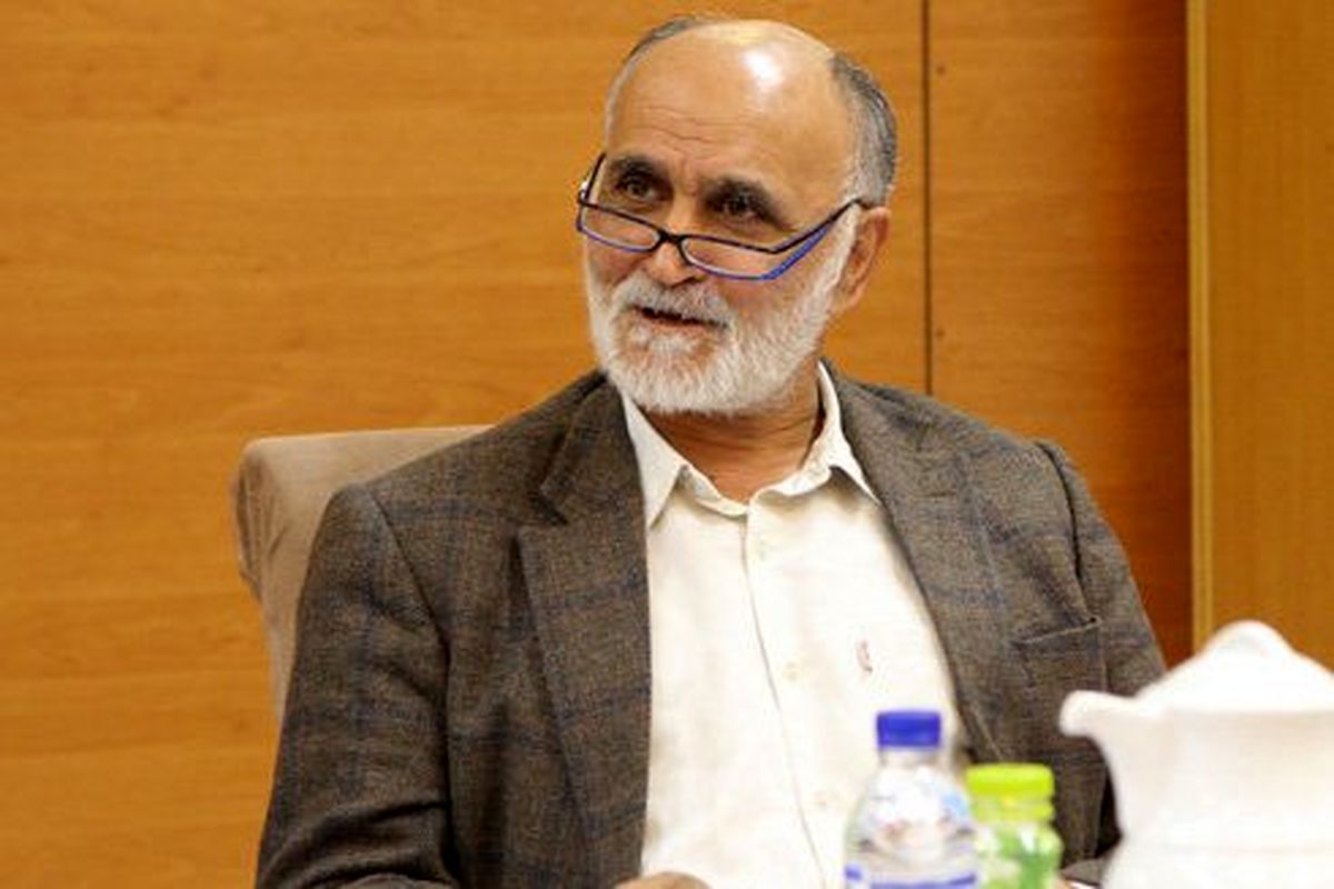 هواداری عشق است و نباید شغل شود/ اتفاقات اخیر ورزشگاه‌ها یک آژیر خطر به شمار می‌رود