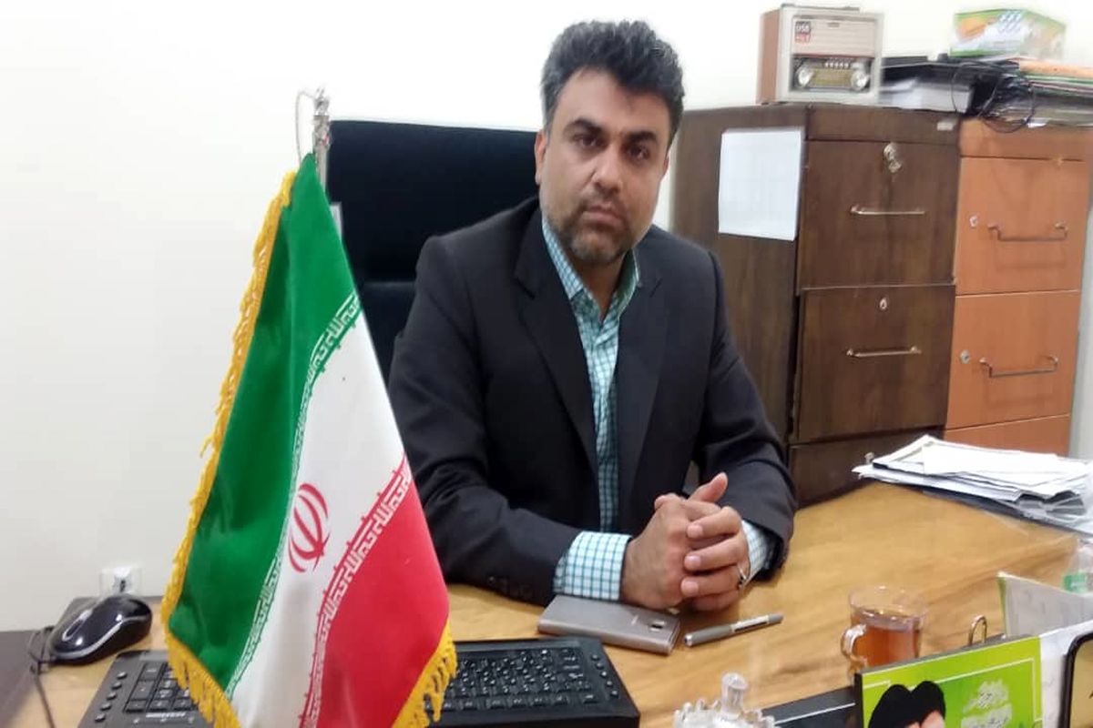 سایت های ضد انقلاب و بیگانگان حق اظهار نظر در مورد مسایل داخلی ایران را ندارند