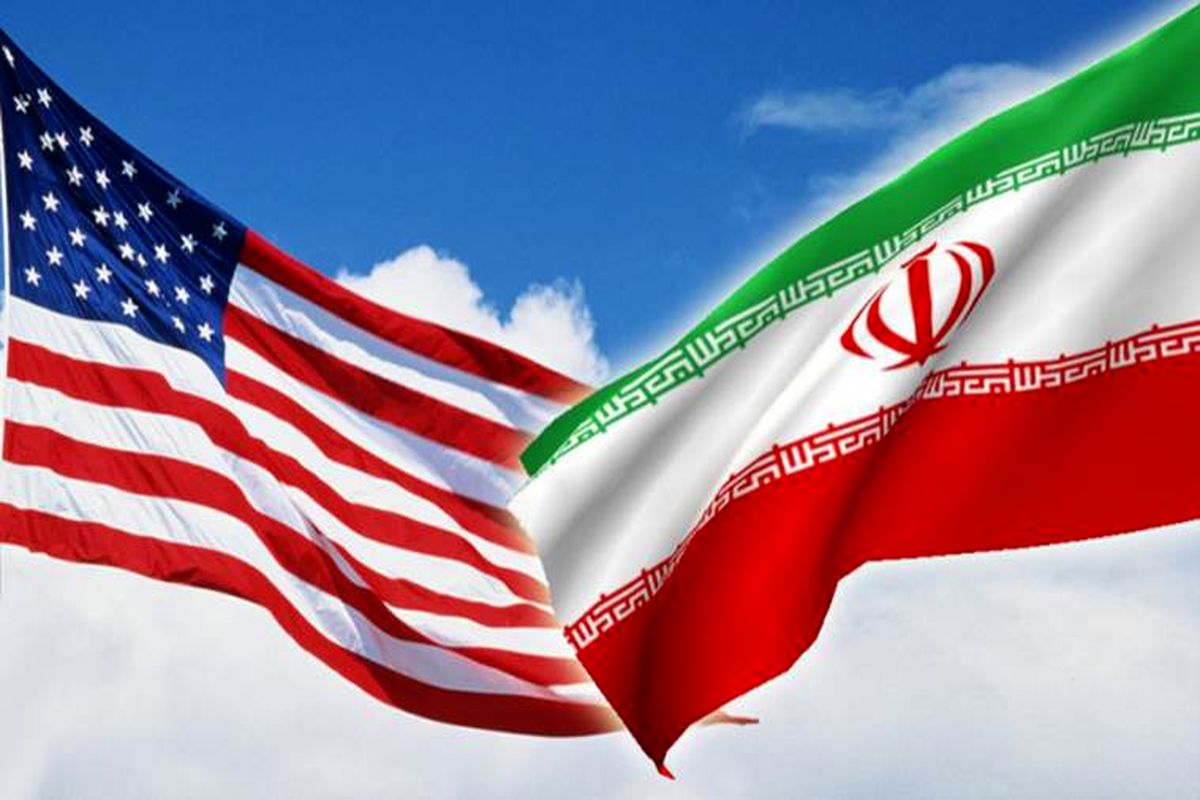 کاهش نگاه منفی آمریکایی‌ها نسبت به ایران