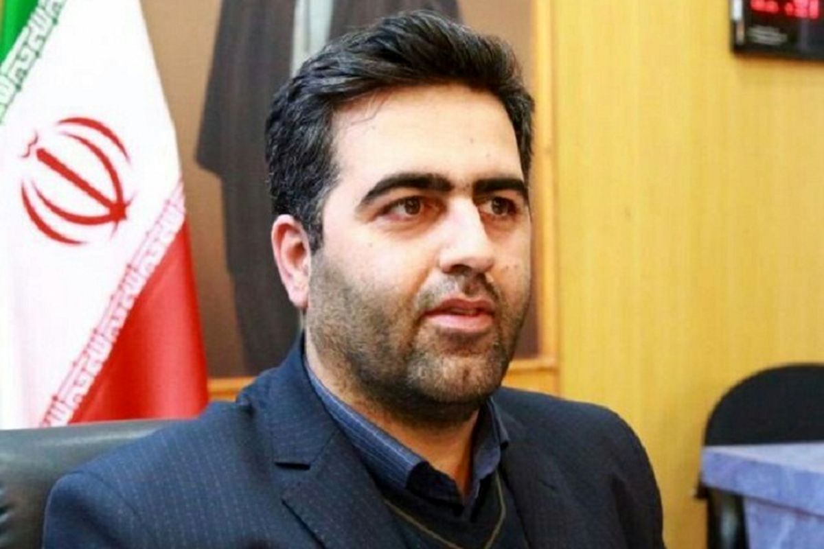 معاون فرهنگی و امور جوانان در ایجرود از تشکیل شبکه تخصصی ازدواج خبر داد