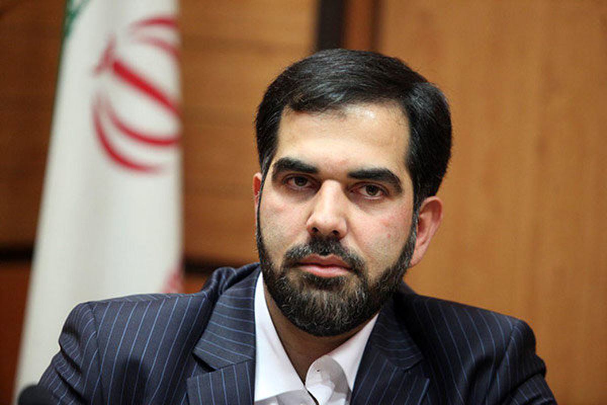 اولویت  ما سریال سازی نیست