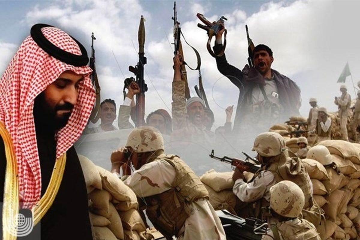 حملات بی‌امان ائتلاف متجاوز عربی به غیر نظامیان الدریهمی در الحدیده