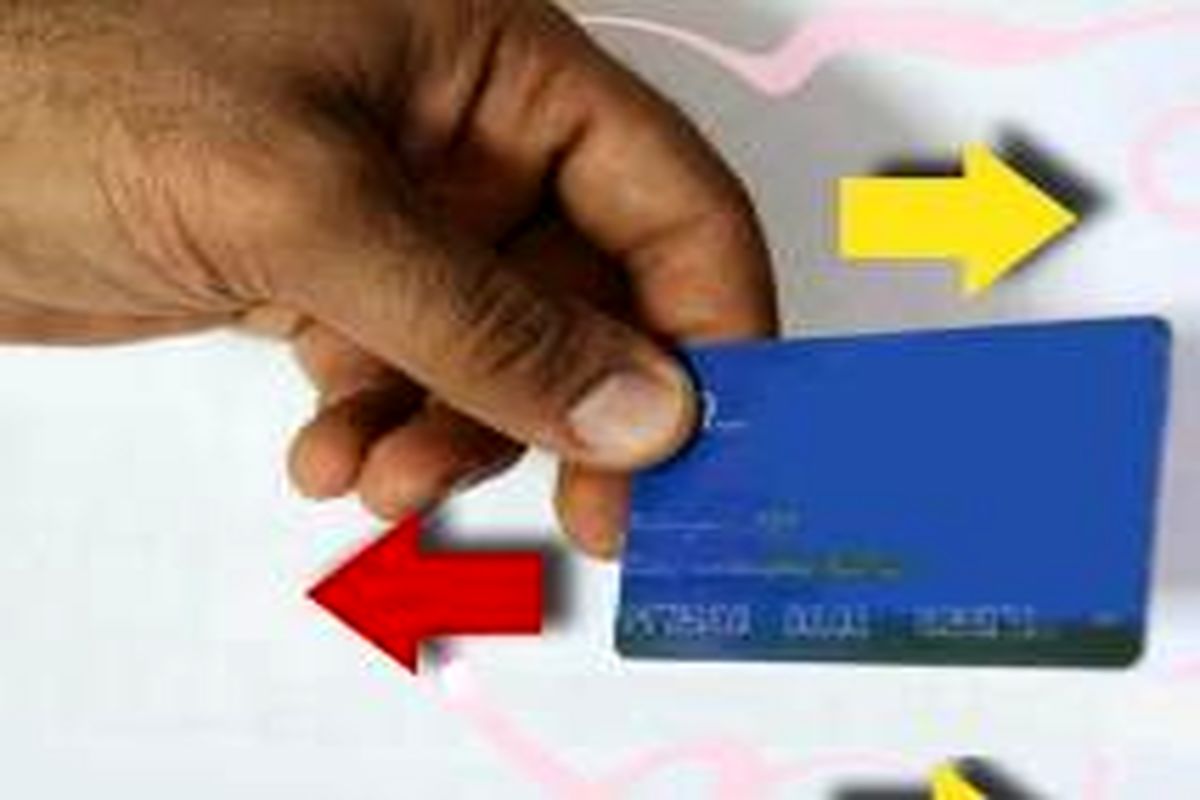 دستگیری اعضای باند کلاهبرداری خانوادگی !